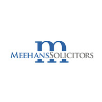 Attorney, Lawyer, Legal Advisor, Counselor Meehans Solicitors in Campbelltown NSW