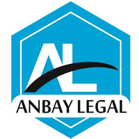 Attorney, Lawyer, Legal Advisor, Counselor Anbay Legal in Lucknow UP