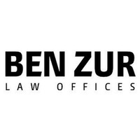 Attorney, Lawyer, Legal Advisor, Counselor בעז בן צור - עורכי דין in Tel Aviv-Yafo 