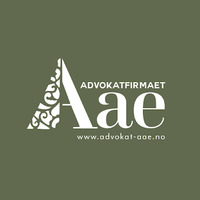 Attorney, Lawyer, Legal Advisor, Counselor Law firm Jon Reidar Aae AS in Orkanger 