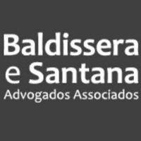 Baldissera e Santana - Advogados Associados