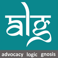 Attorney, Lawyer, Legal Advisor, Counselor ALG India Law Offices LLP in New Delhi DL