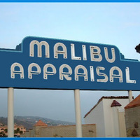 Attorney, Lawyer, Legal Advisor, Counselor Malibu Appraisal in Malibu CA