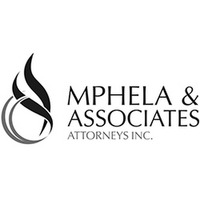 Attorney, Lawyer, Legal Advisor, Counselor Mphela and Associates Attorney in Groblersdal 