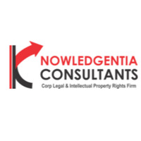 Attorney, Lawyer, Legal Advisor, Counselor Knowledgentia Consultants in New Delhi DL