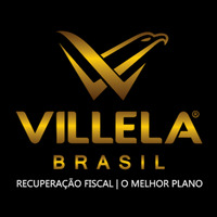 Villela Brasil