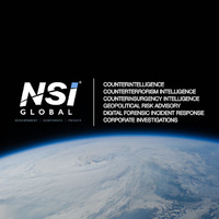 NSI Global