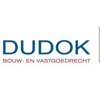 Attorney, Lawyer, Legal Advisor, Counselor DUDOK Bouw- en Vastgoedrecht in Amsterdam North Holland