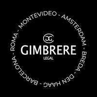 Gimbrere Legal - Roma