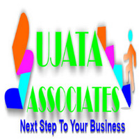 Attorney, Lawyer, Legal Advisor, Counselor Sujata Associates: Company, OPC, Pvt Ltd in Kolkata WB