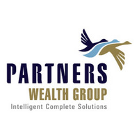 Partners Wealth Group