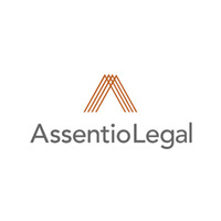 Attorney, Lawyer, Legal Advisor, Counselor Assentio Legal in Chennai TN