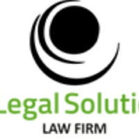 Attorney, Lawyer, Legal Advisor, Counselor Jadhav&Associates Legal Solutions in Pune MH