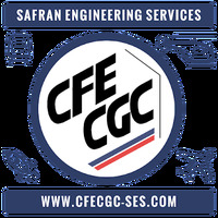 CFE-CGC Safran Engineering Services Toulouse