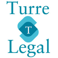 Attorney, Lawyer, Legal Advisor, Counselor Turre Legal Oy in Helsinki Uusimaa