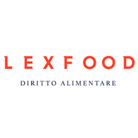 Lexfood - Diritto alimentare