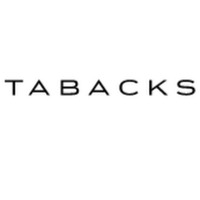 Attorney, Lawyer, Legal Advisor, Counselor Tabacks in Pretoria Gauteng