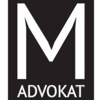 Attorney, Lawyer, Legal Advisor, Counselor Momentum Advokat AS in Trondheim Trøndelag