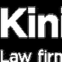 Attorney, Lawyer, Legal Advisor, Counselor M.V. Kini & Company in Bengaluru KA