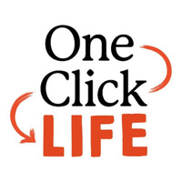 Attorney, Lawyer, Legal Advisor, Counselor One Click Life in Subiaco WA