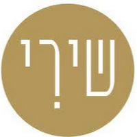 Attorney, Lawyer, Legal Advisor, Counselor עו