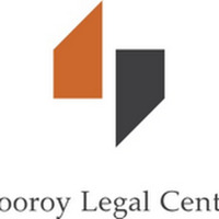 Attorney, Lawyer, Legal Advisor, Counselor Cooroy Legal Centre in Cooroy QLD