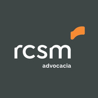 RCSM Advocacia