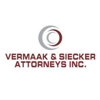 Vermaak & Siecker Attorneys Inc.