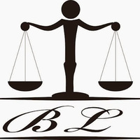 Attorney, Lawyer, Legal Advisor, Counselor Budwal Lawyers (Barristers & Solicitors | Notary Public) in Adelaide SA