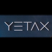 Attorney, Lawyer, Legal Advisor, Counselor Yetax in Giv'atayim 