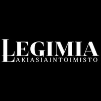 Attorney, Lawyer, Legal Advisor, Counselor Lakiasiaintoimisto Legimia in Turku Finland Proper