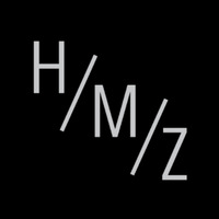 Advokatfirmaet HMZ & Co AS