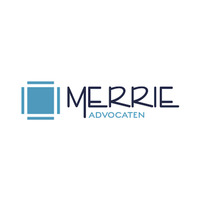 Merrie advocaten en mediation