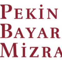 Pekin & Bayar Law Firm