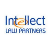 Intellect Law Partners