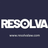 RESOLVA | Specialiseret Juridisk Rekruttering | Lawyer-On-Demand