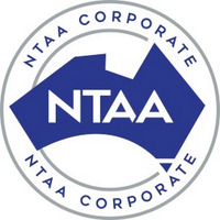 Attorney, Lawyer, Legal Advisor, Counselor NTAA Corporate in Melbourne VIC