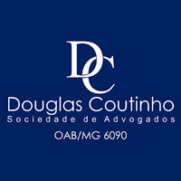 Douglas Coutinho Sociedade de Advogados