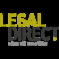 LegalDirect