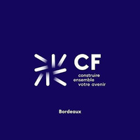 Expert-comptable Bordeaux - Groupe CF (Compagnie Fiduciaire)