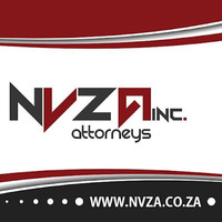 NVZA Inc. Attorneys