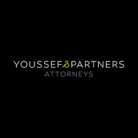 Attorney, Lawyer, Legal Advisor, Counselor Youssef & Partners Attorneys in Dokki 