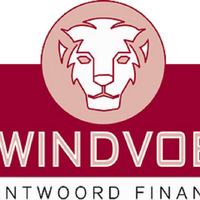 Attorney, Lawyer, Legal Advisor, Counselor De Bewindvoerster in Veendam Groningen