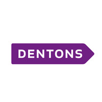 Attorney, Lawyer, Legal Advisor, Counselor Dentons in Melbourne VIC