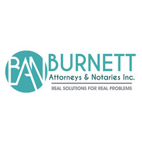 Burnett Attorneys & Notaries