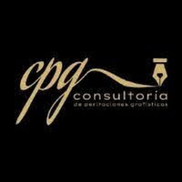 CPG Consultoria y estudio de peritaciones grafísticas