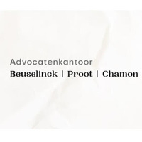 Beuselinck - Proot - Chamon Advokantenkantoor VOF