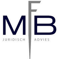 MFB Juridisch Advies