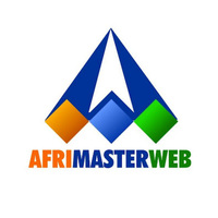 Afrimasterweb Business directory & Digital Marketing Agency