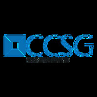 Attorney, Lawyer, Legal Advisor, Counselor CCSG Legal in Hurstville NSW